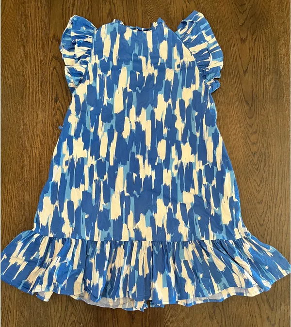 Boutique Dress - Image 2