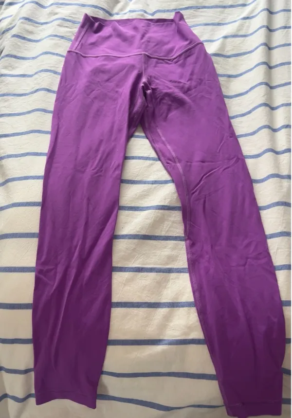 Lululemon  - Image 5