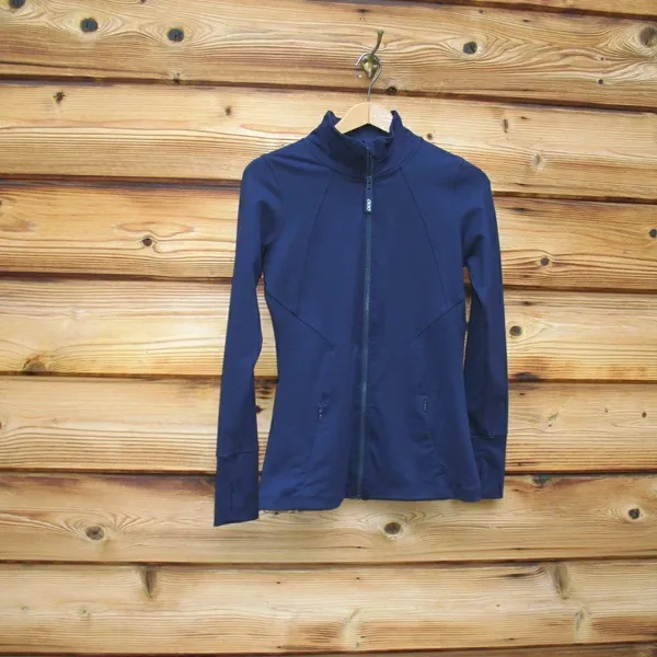 Lorna Jane Training Jacket  - Image 4