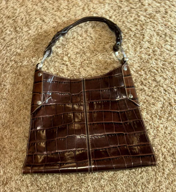 Brighton Tote - Image 2