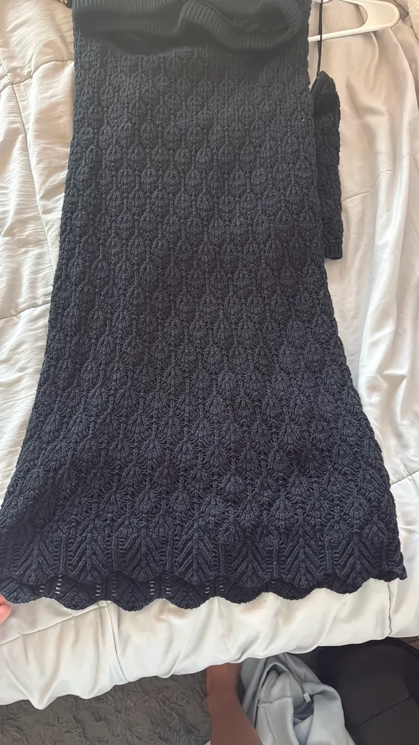 Matching Set TJ Maxx - Image 3