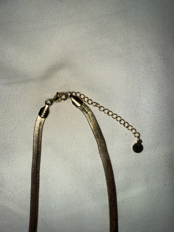 Amazon Necklace - Image 2