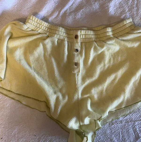 Urban Outfitters Set - Image 5