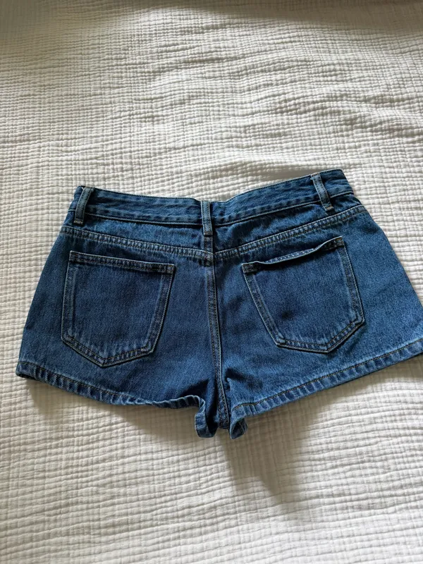 Glassons denim matching set  - Image 7