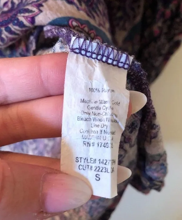 Verse sz S - Image 3