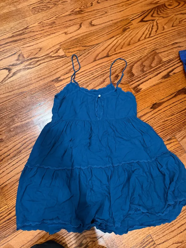 Urban Outfitters Dress - Image 5