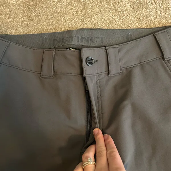 ‼️Cabela’s Instinct Pants‼️ - Image 5