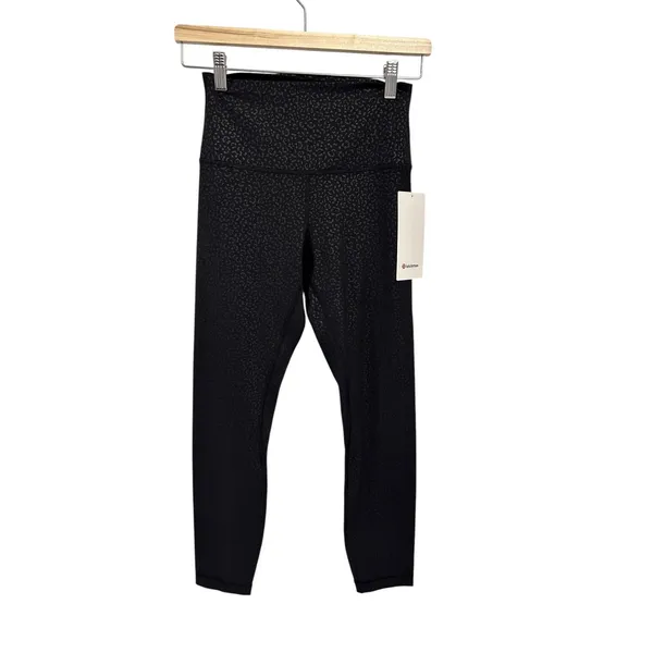 Lululemon Align High - Image 5