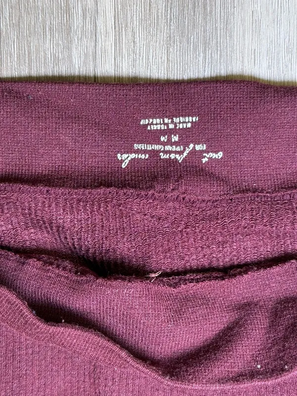 Urban Outfitters Tank - Image 3