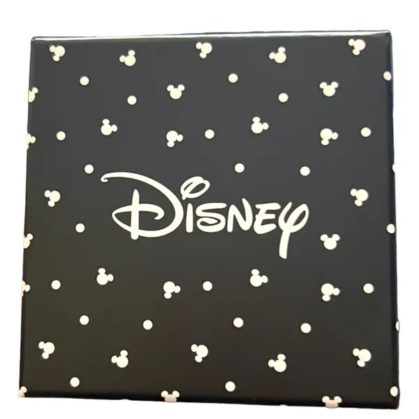 Disney Mickey Mouse 3pc Jewelry Set - Image 3