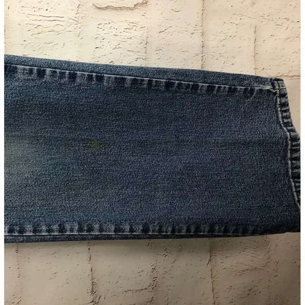 Calvin Klein Jeans - Boot Cut Jeans💥 - Image 4