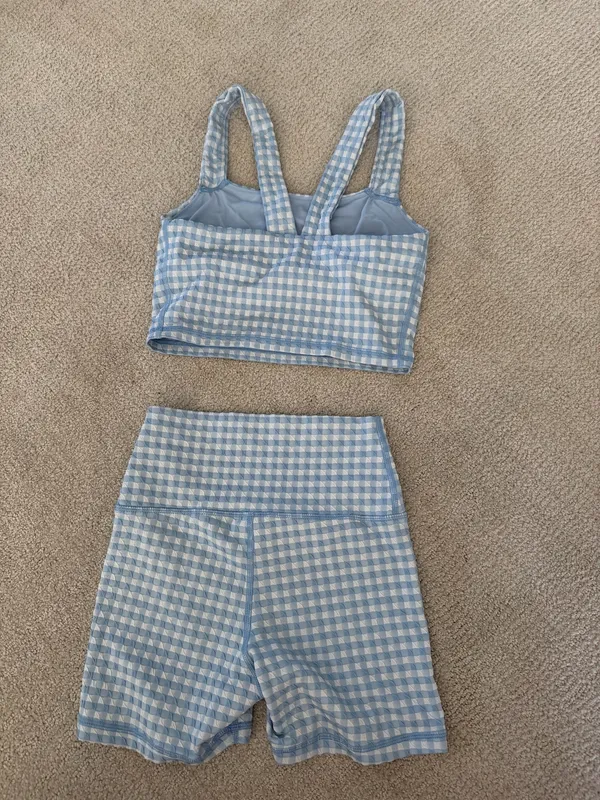 Aerie OFFLINE Set - Image 2