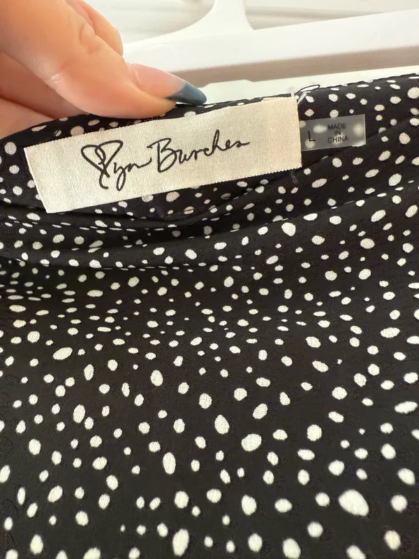 Boutique skort - Image 3