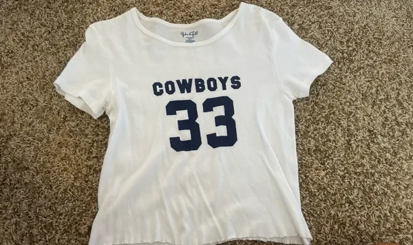 Brandy Melville Top - Image 2