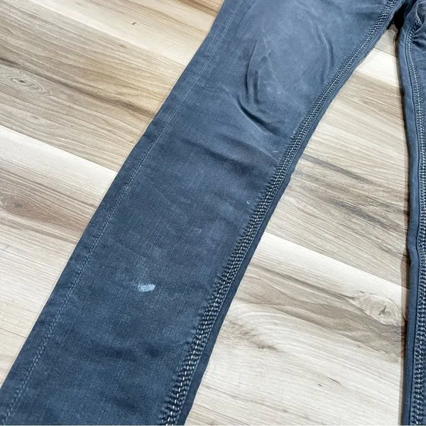 Rock Revival Teyla Skinny Jean Women’s 29 - Image 3