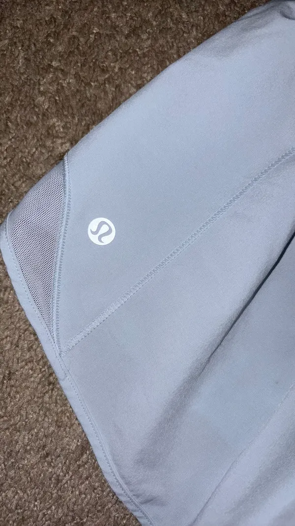 Lululemon Shorts - Image 3