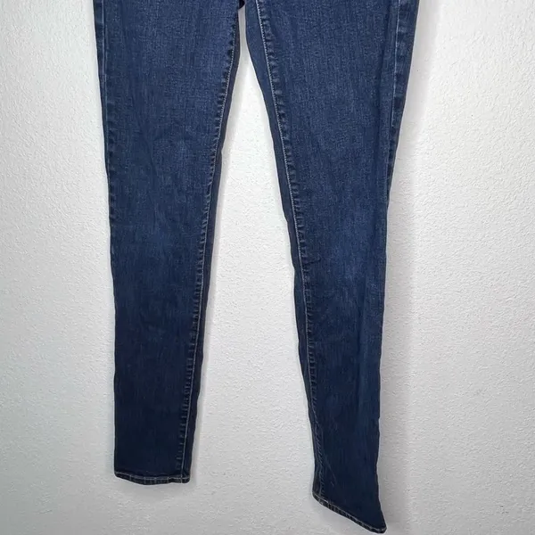 American Eagle Jeans‎ - Image 4
