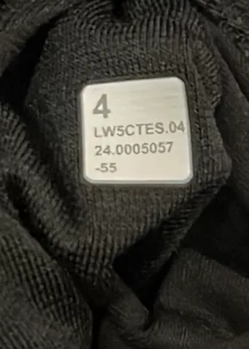 Lululemon 28” Align Leggings - Image 6