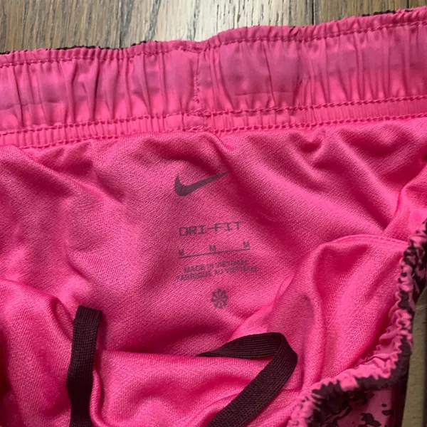 NWT Nike Shorts - Image 5