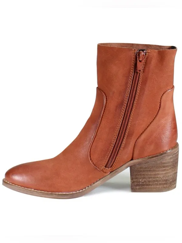 Diba True Women's Majes Tic Boots - Image 2