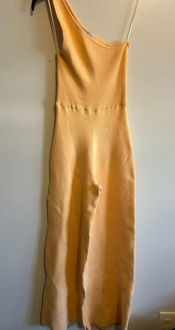 Free People Onesie - Image 3