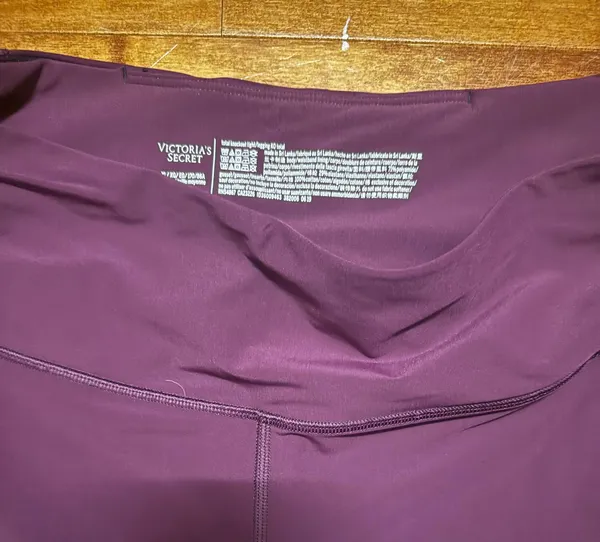 Victoria's Secret Legging - Image 2