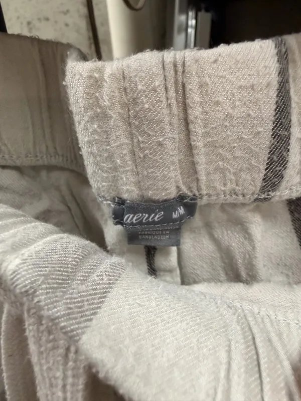 Aerie Pants  - Image 2