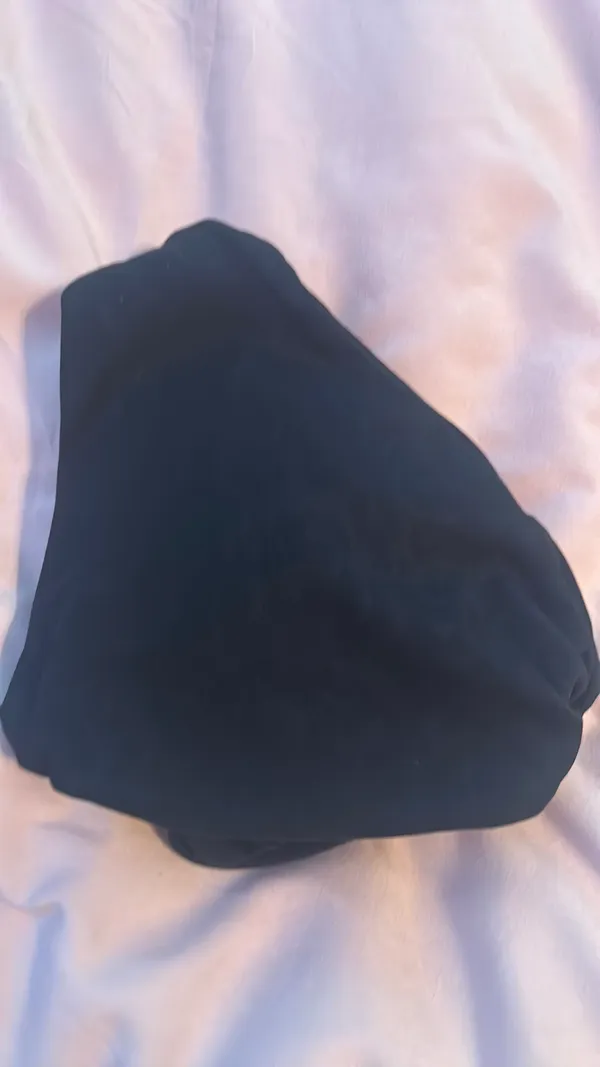 Amazon aojax sports bra - Image 4