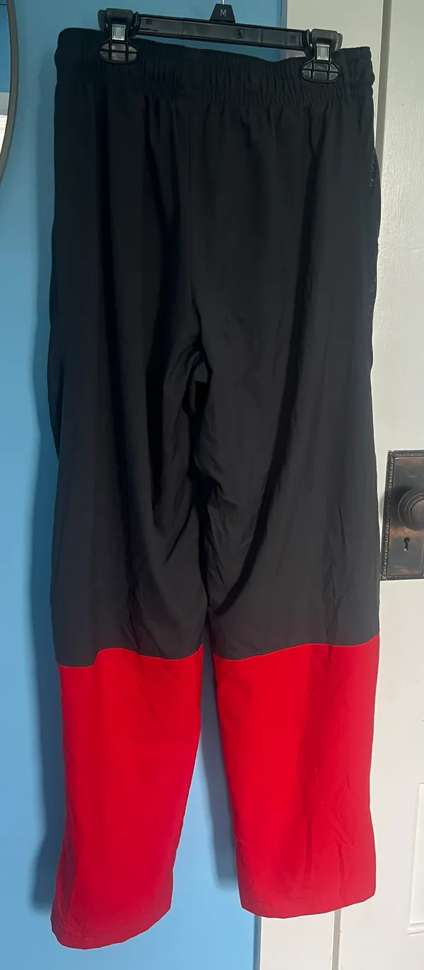 Nike Ohio State Pants - Men’s - Image 2