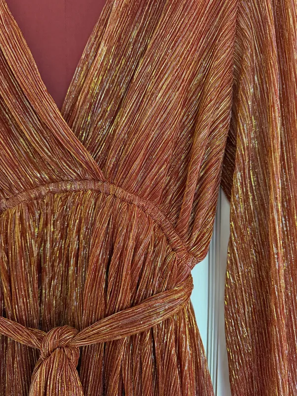 Shimmer Dress - Dress Forum - Image 2