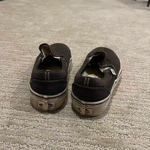 Vans Slip-On - Image 2