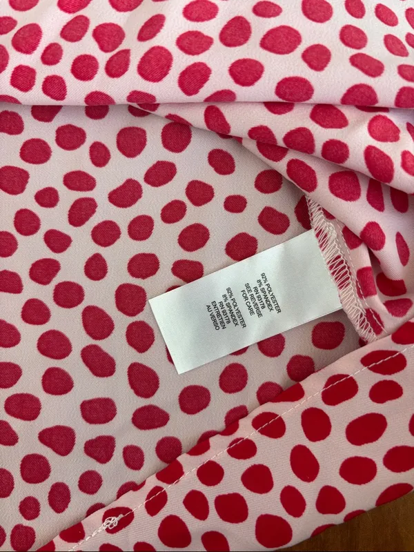 NWT T Tahari full skirt - Image 6