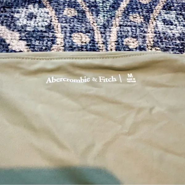 Abercrombie & Fitch Women's Bodysuit - Image 3