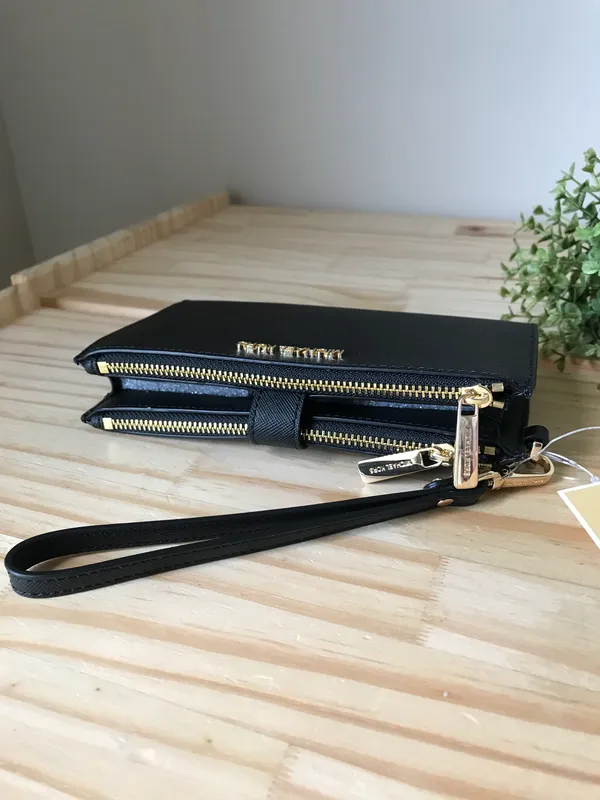 Michael Kors Wallet - Image 3