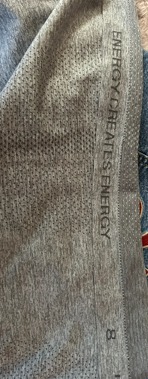Lululemon Swiftly Tech Tank - Image 4