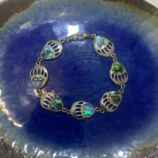 3 Bracelet Bundle - Image 4