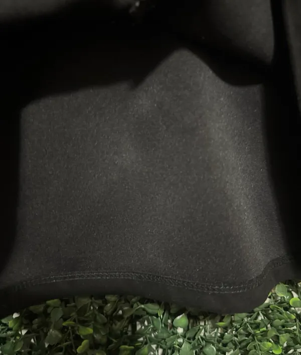 ALTAR'D STATE MICRO SUEDE MINI SKIRT - Image 6