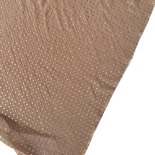 Semi - Image 8