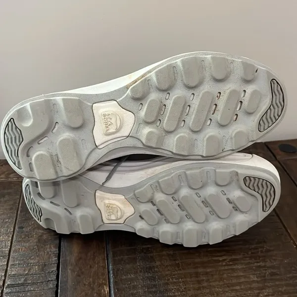 SOREL Sneaker Ona 503 All Season Winter Hiking Waterproof Women's 8.5‎ - Image 10