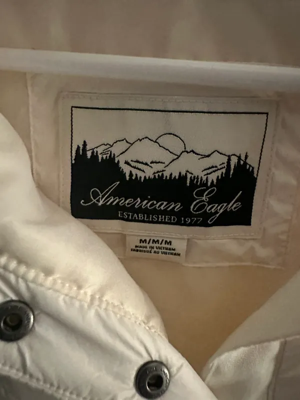 Outfitters Sweater Pullover - Image 3