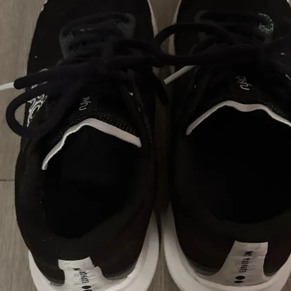 RYKA EUPHORIA Sneakers Womens 7‎ - Image 6