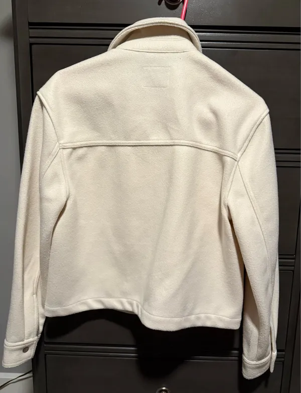 Old Navy jacket Women’s - Image 2