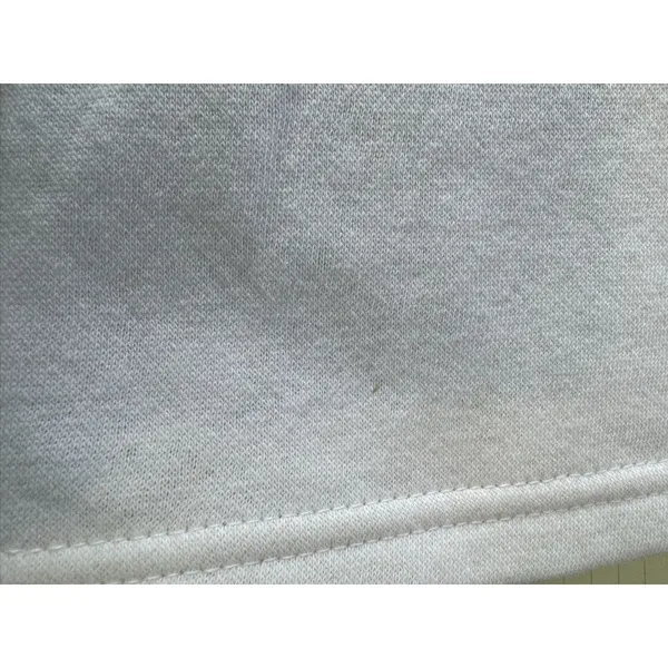 The North Face Women's Evolution Short White Dune Ivory Relaxed Fit Size Medium - Image 7