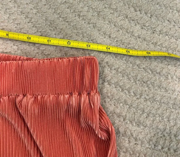 Forever21 wide leg pants - Image 8