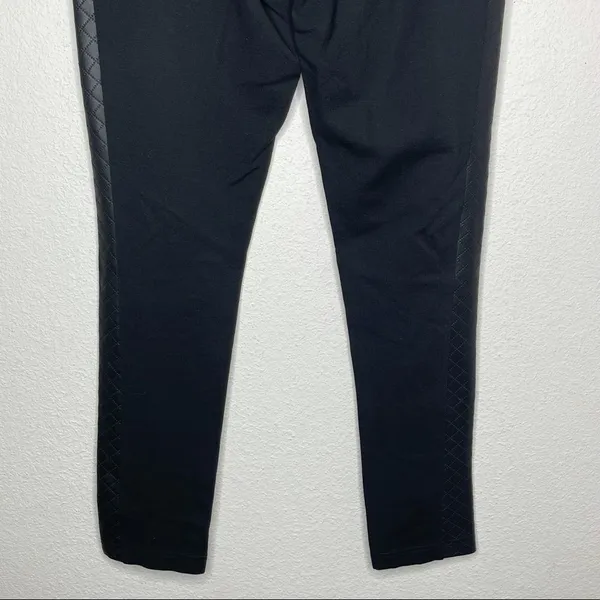 Banana Republic Black‎ Pants - Image 7