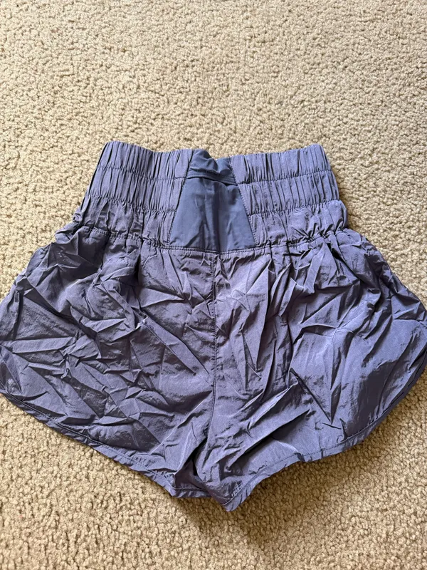 Free People Shorts - Image 2
