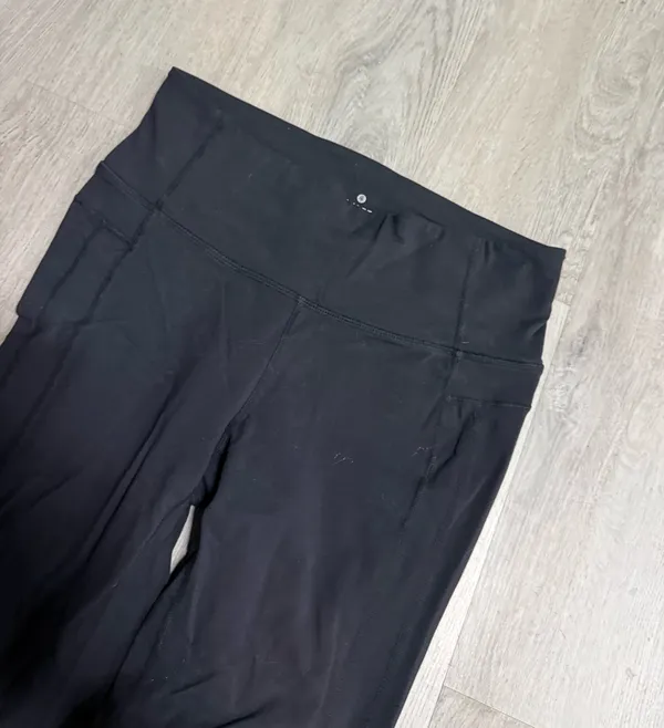 Athleta active pants  - Image 5
