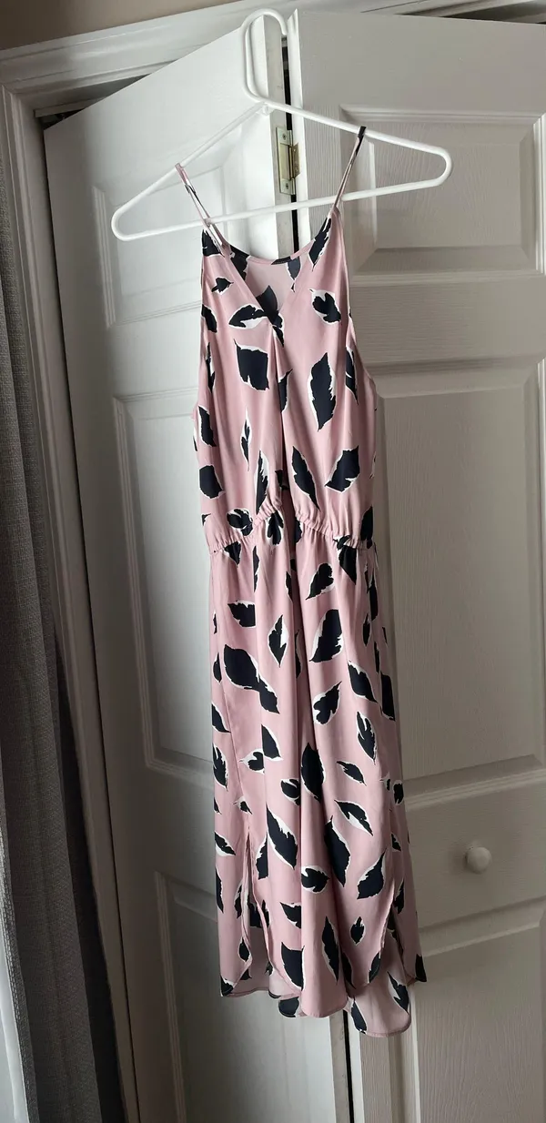 Loft Dress - Image 2