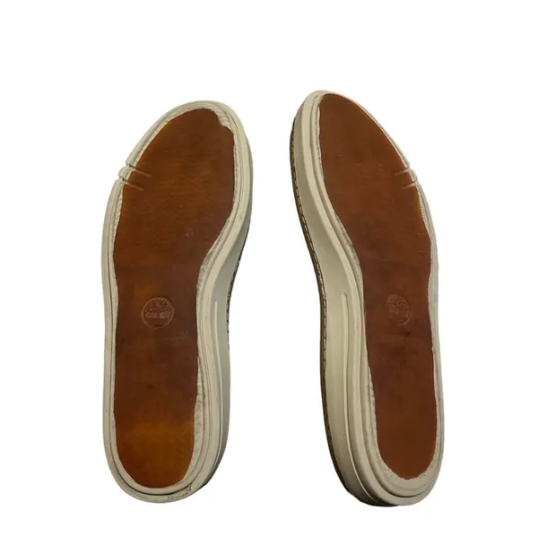 Timberland loafers - Image 2