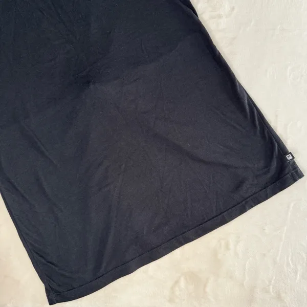 Fabletics Black Holly Tank Top - Image 6